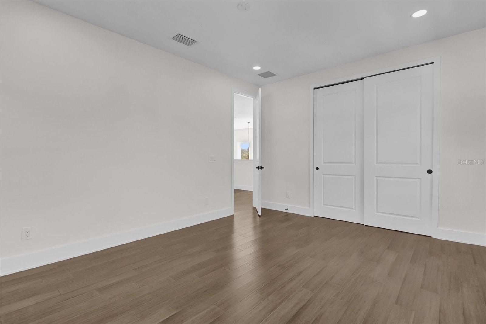 4405 ROCKLEDGE RD, ORLANDO, FL, 32807