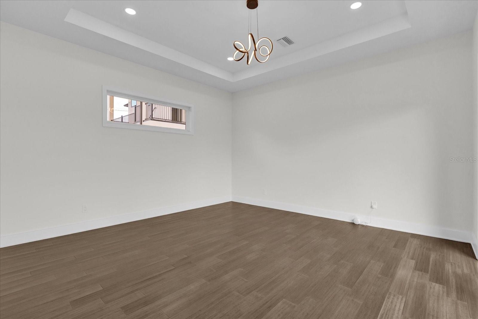 4405 ROCKLEDGE RD, ORLANDO, FL, 32807