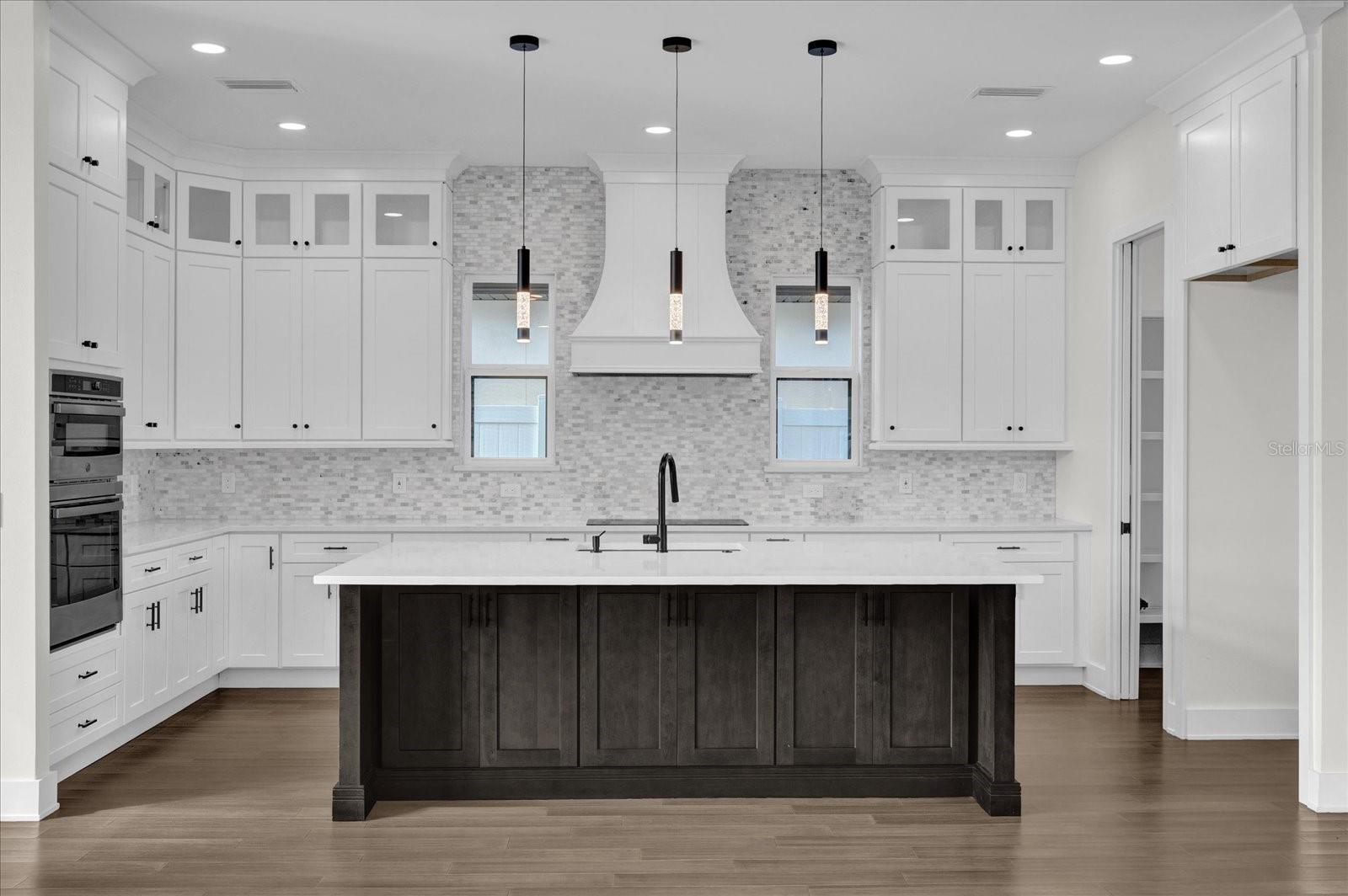 4405 ROCKLEDGE RD, ORLANDO, FL, 32807