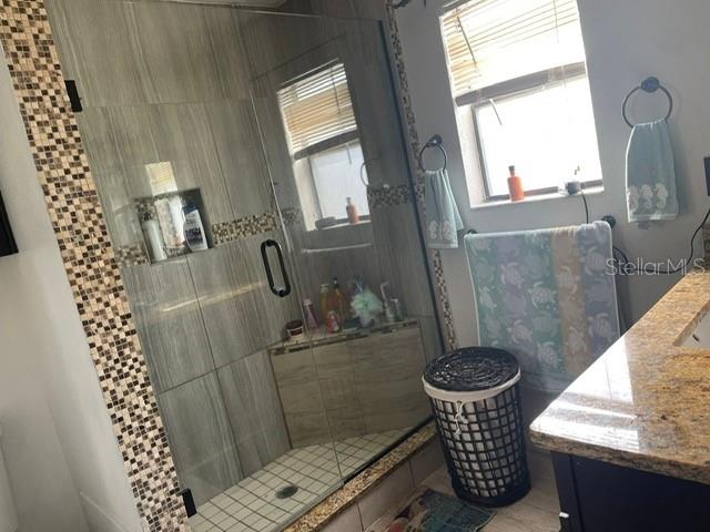 2131 CASCADES BLVD #301, KISSIMMEE, FL, 34741