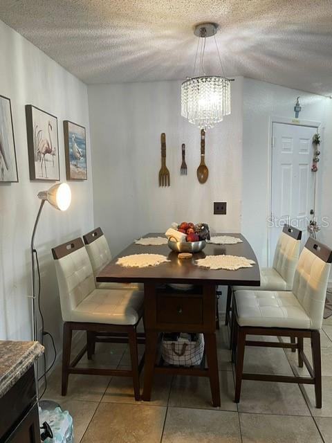 2131 CASCADES BLVD #301, KISSIMMEE, FL, 34741