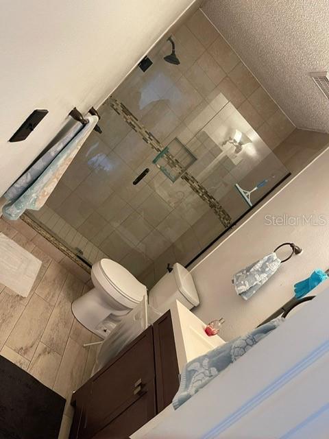 2131 CASCADES BLVD #301, KISSIMMEE, FL, 34741