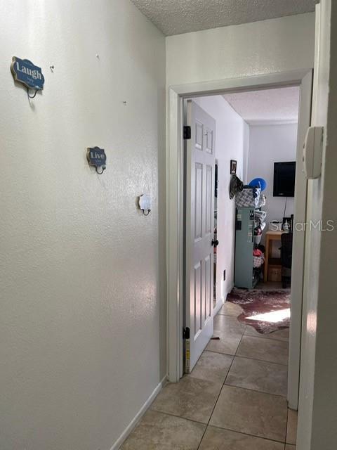 2131 CASCADES BLVD #301, KISSIMMEE, FL, 34741