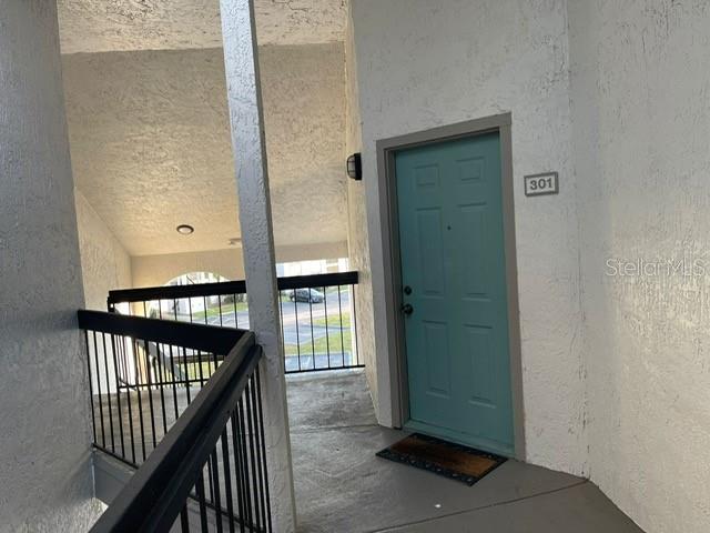 2131 CASCADES BLVD #301, KISSIMMEE, FL, 34741