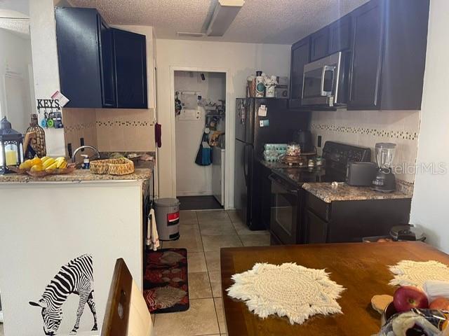 2131 CASCADES BLVD #301, KISSIMMEE, FL, 34741