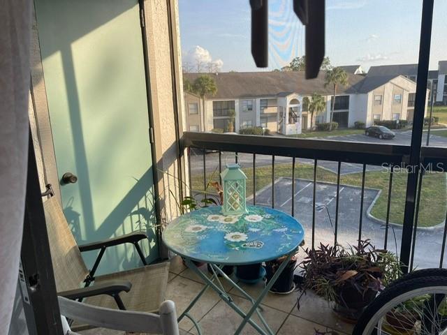 2131 CASCADES BLVD #301, KISSIMMEE, FL, 34741