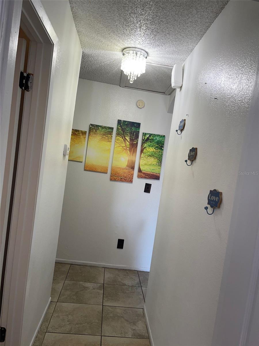 2131 CASCADES BLVD #301, KISSIMMEE, FL, 34741