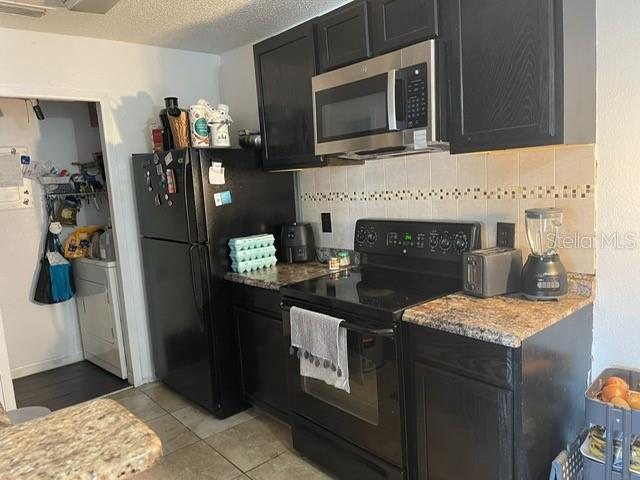 2131 CASCADES BLVD #301, KISSIMMEE, FL, 34741