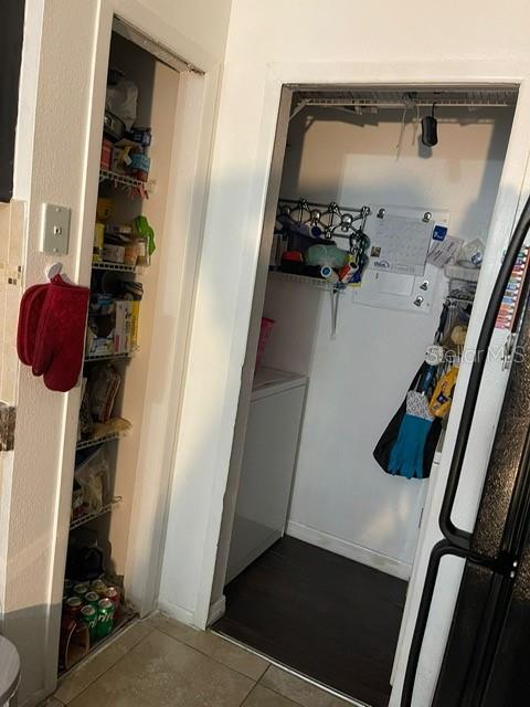 2131 CASCADES BLVD #301, KISSIMMEE, FL, 34741