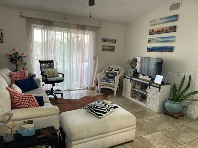 2131 CASCADES BLVD #301, KISSIMMEE, FL, 34741