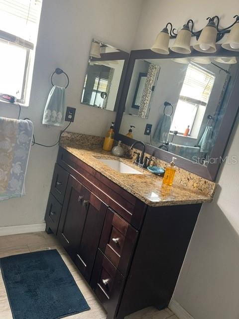 2131 CASCADES BLVD #301, KISSIMMEE, FL, 34741