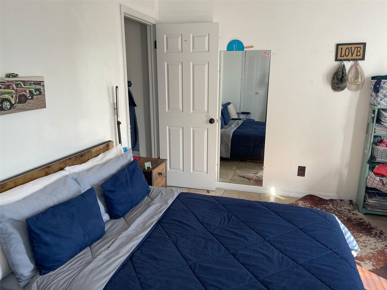 2131 CASCADES BLVD #301, KISSIMMEE, FL, 34741