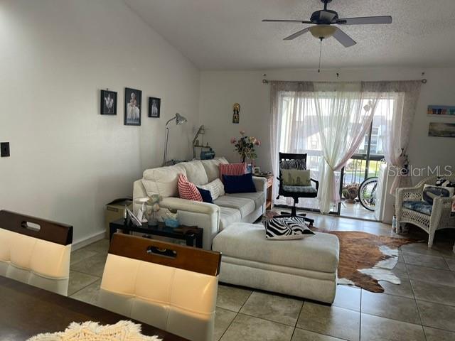 2131 CASCADES BLVD #301, KISSIMMEE, FL, 34741