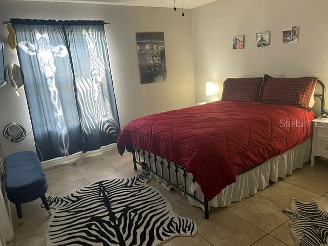 2131 CASCADES BLVD #301, KISSIMMEE, FL, 34741