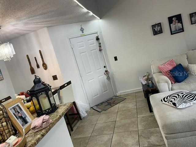 2131 CASCADES BLVD #301, KISSIMMEE, FL, 34741