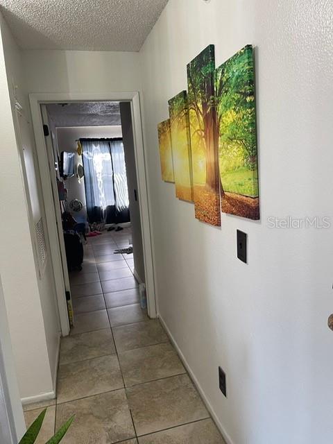 2131 CASCADES BLVD #301, KISSIMMEE, FL, 34741