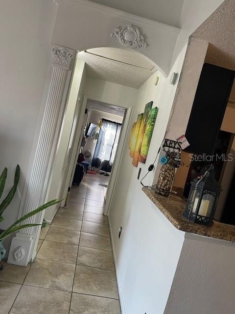 2131 CASCADES BLVD #301, KISSIMMEE, FL, 34741