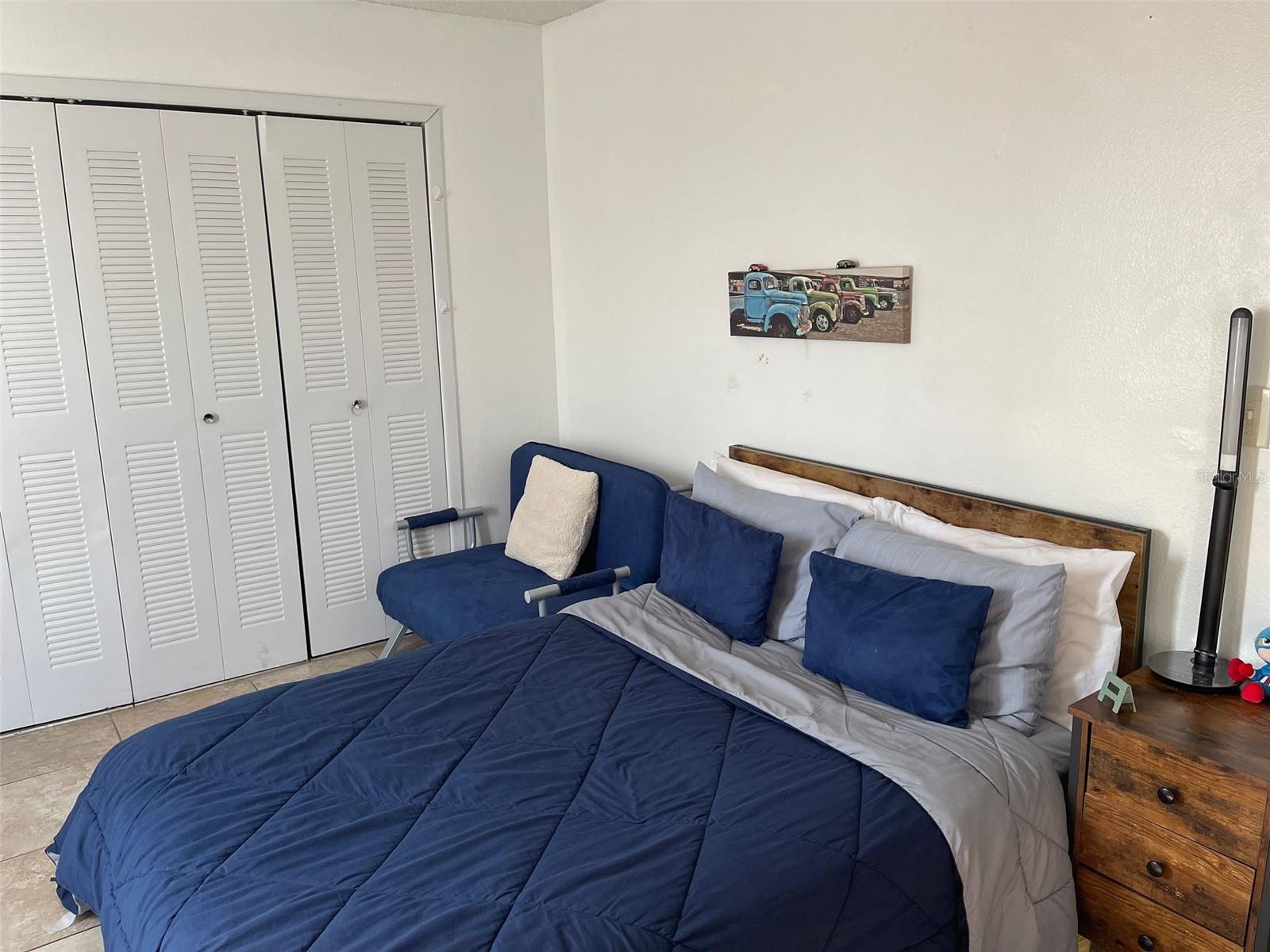 2131 CASCADES BLVD #301, KISSIMMEE, FL, 34741