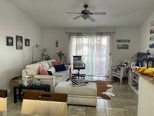 2131 CASCADES BLVD #301, KISSIMMEE, FL, 34741