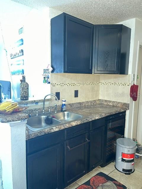 2131 CASCADES BLVD #301, KISSIMMEE, FL, 34741