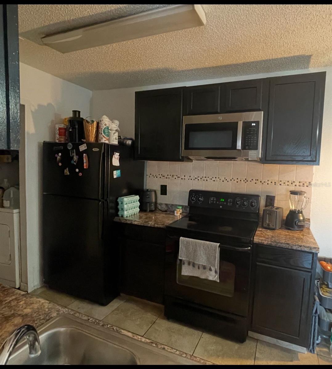 2131 CASCADES BLVD #301, KISSIMMEE, FL, 34741