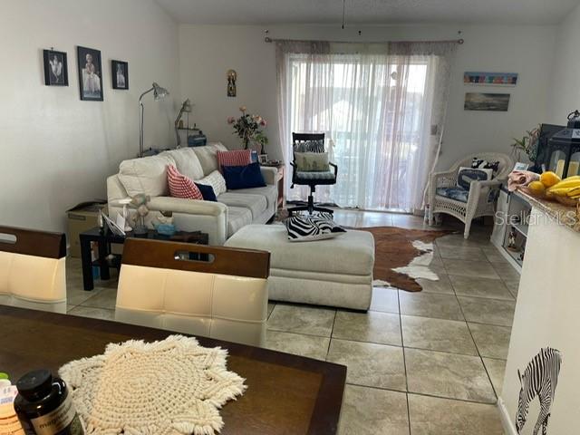 2131 CASCADES BLVD #301, KISSIMMEE, FL, 34741