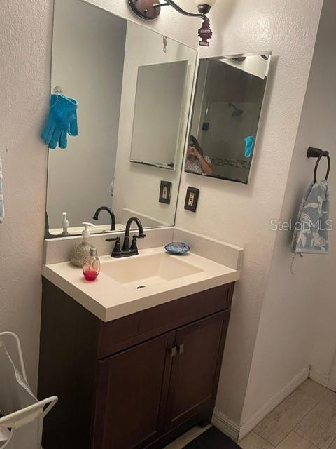 2131 CASCADES BLVD #301, KISSIMMEE, FL, 34741