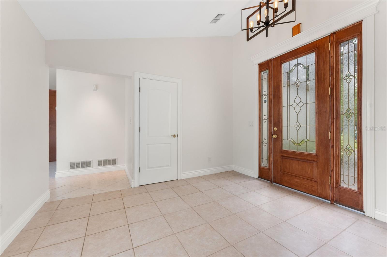 1591 CHESTNUT CT W, PALM HARBOR, FL, 34683