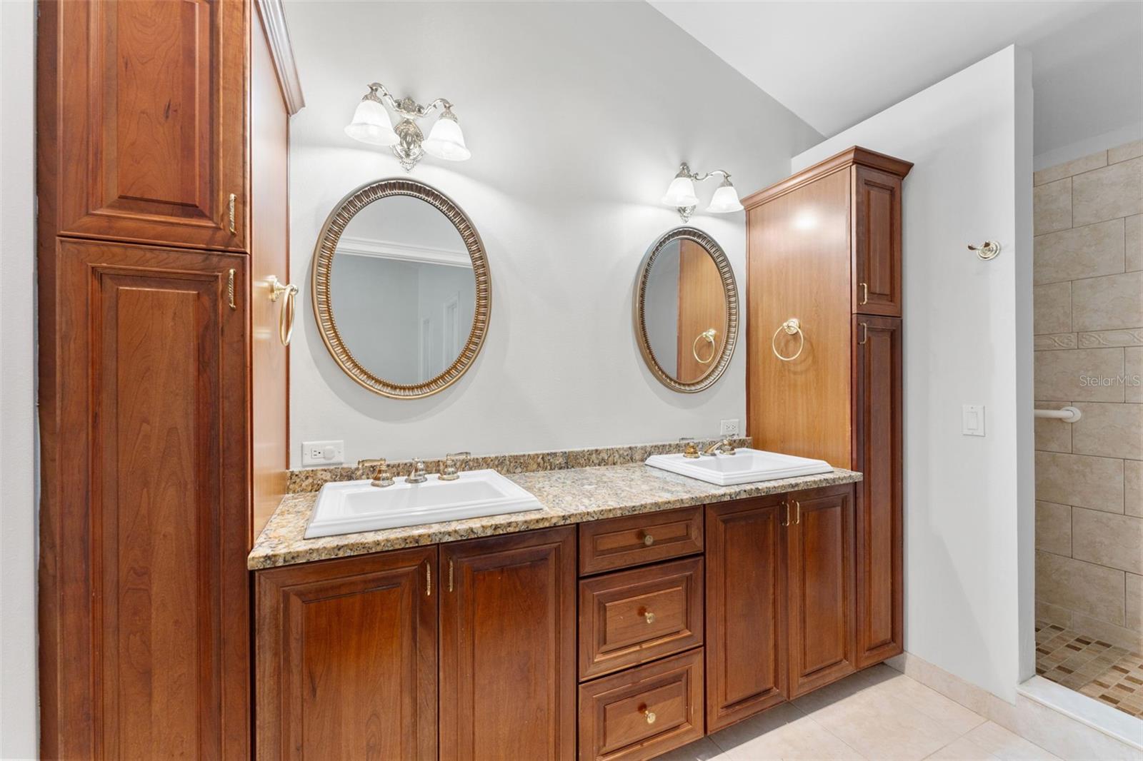 1591 CHESTNUT CT W, PALM HARBOR, FL, 34683