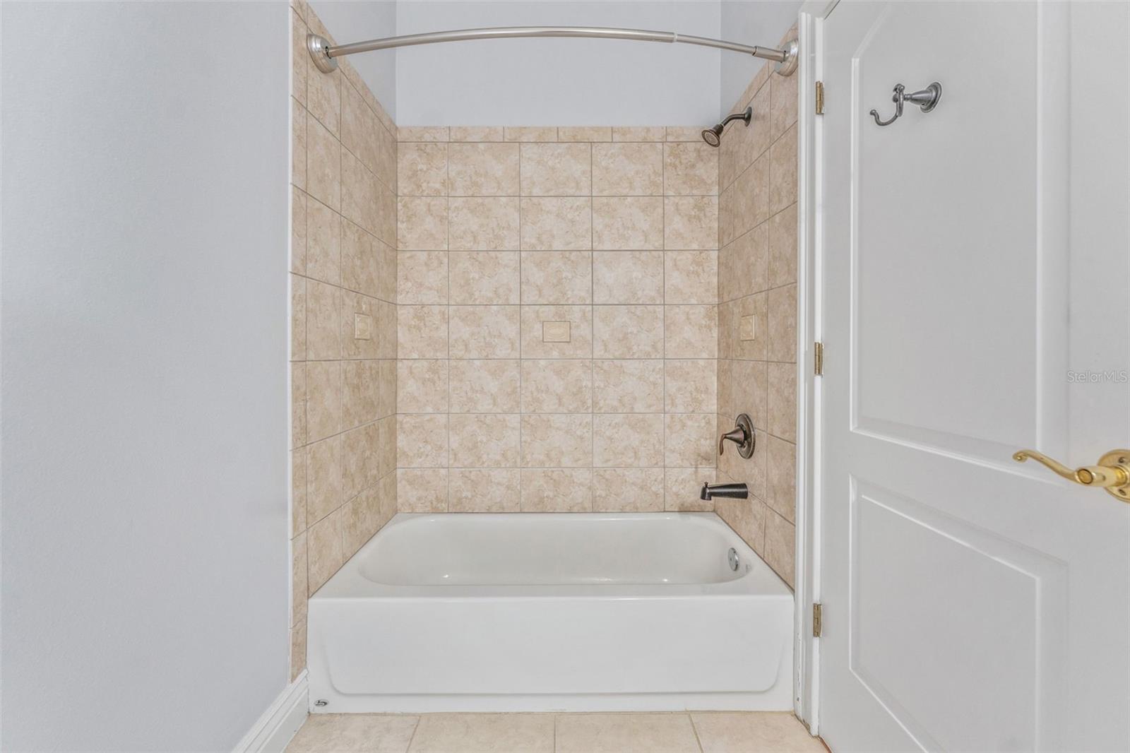 1591 CHESTNUT CT W, PALM HARBOR, FL, 34683