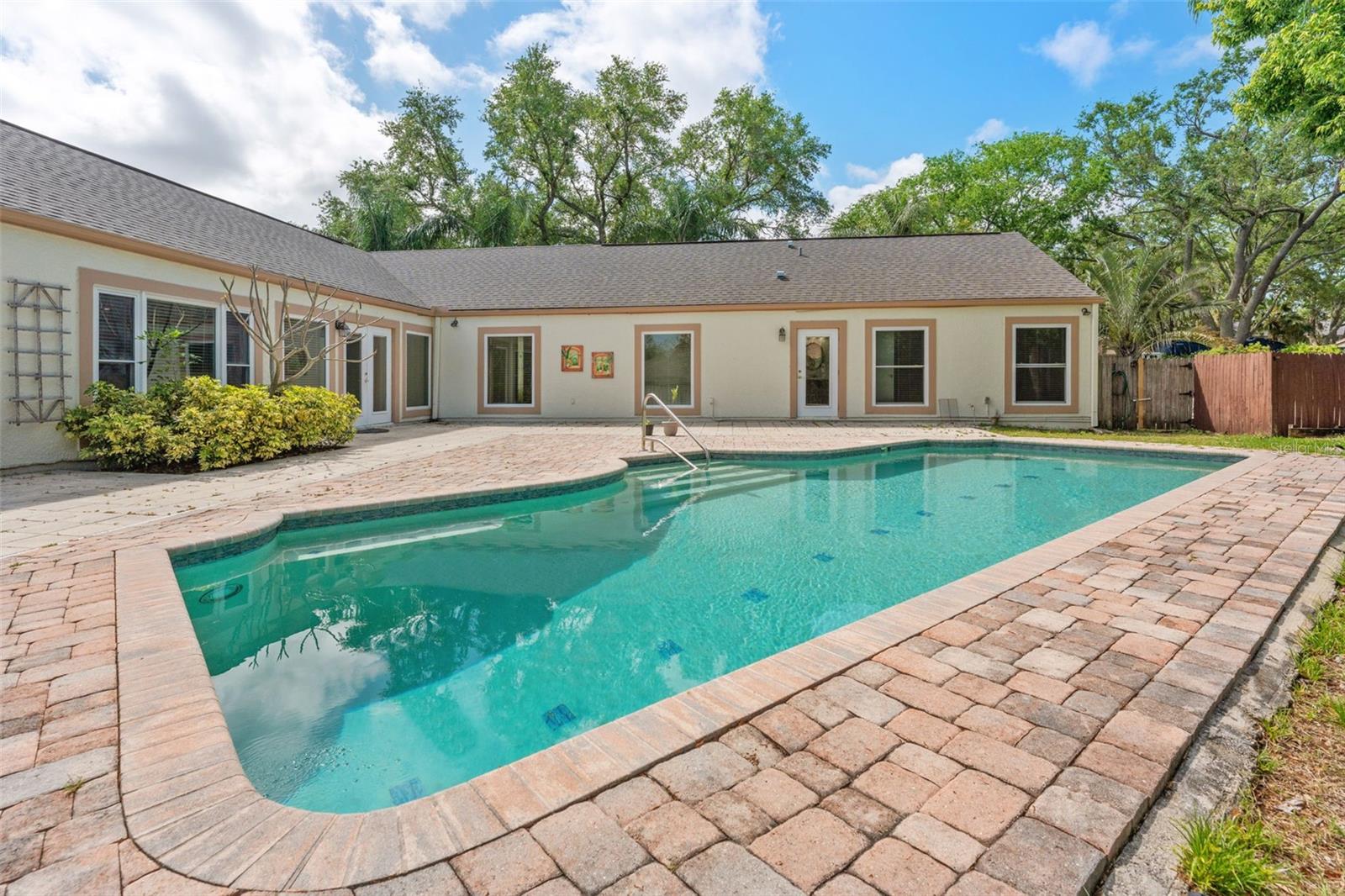 1591 CHESTNUT CT W, PALM HARBOR, FL, 34683