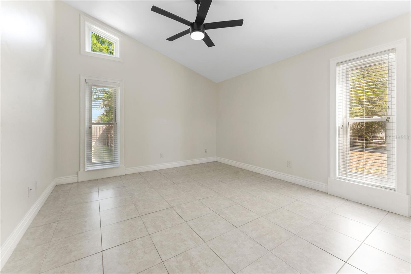 1591 CHESTNUT CT W, PALM HARBOR, FL, 34683