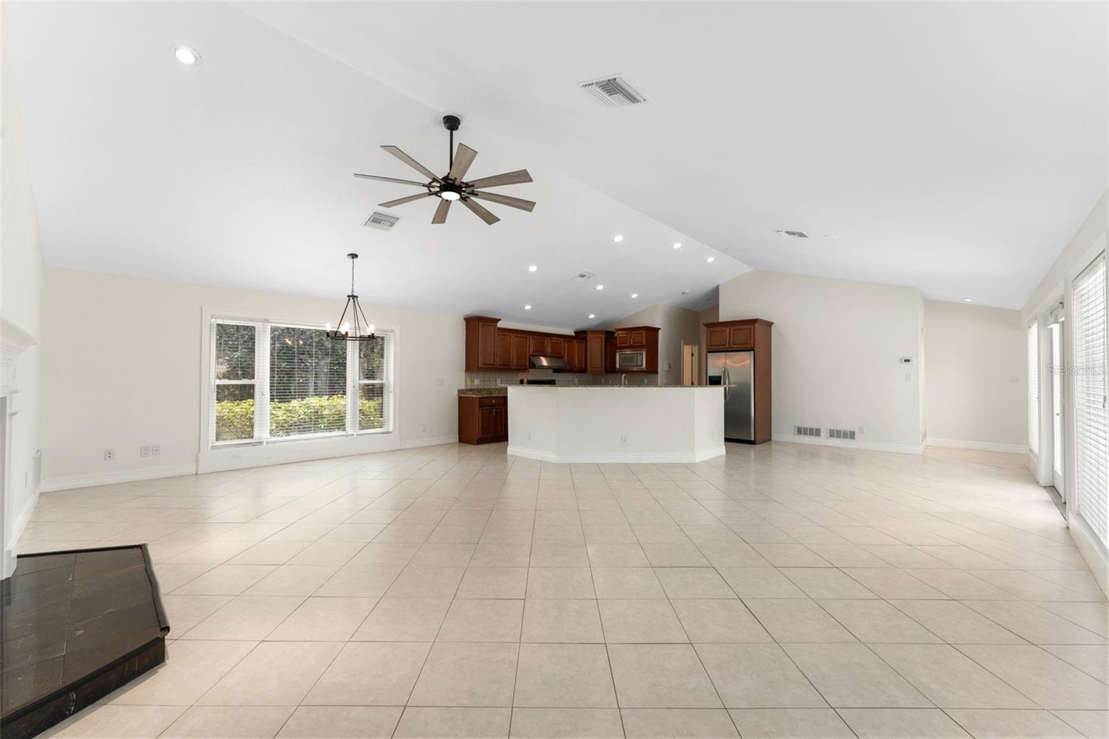 1591 CHESTNUT CT W, PALM HARBOR, FL, 34683