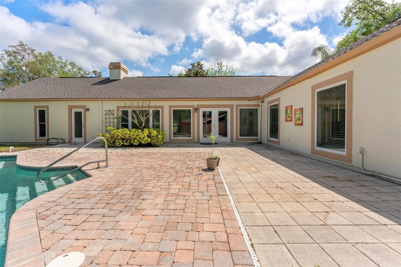 1591 CHESTNUT CT W, PALM HARBOR, FL, 34683