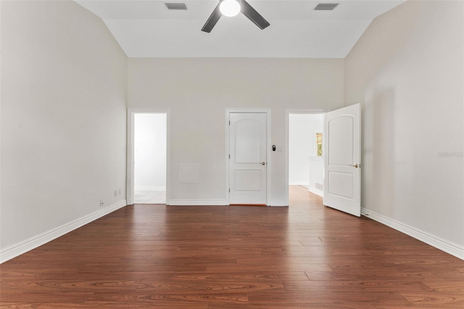 1591 CHESTNUT CT W, PALM HARBOR, FL, 34683