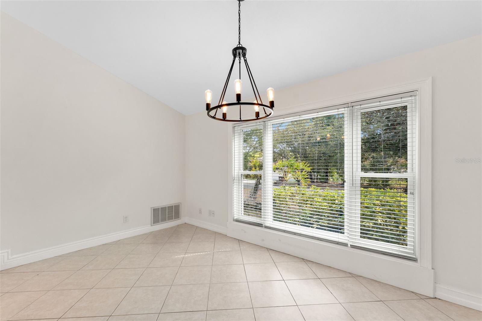 1591 CHESTNUT CT W, PALM HARBOR, FL, 34683