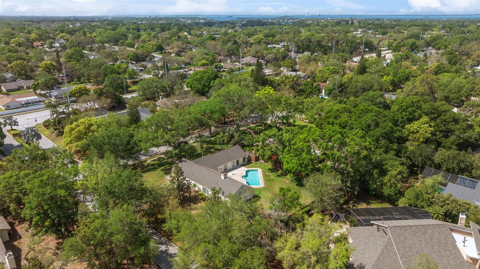 1591 CHESTNUT CT W, PALM HARBOR, FL, 34683