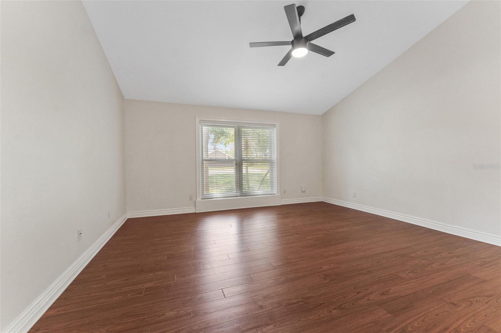 1591 CHESTNUT CT W, PALM HARBOR, FL, 34683