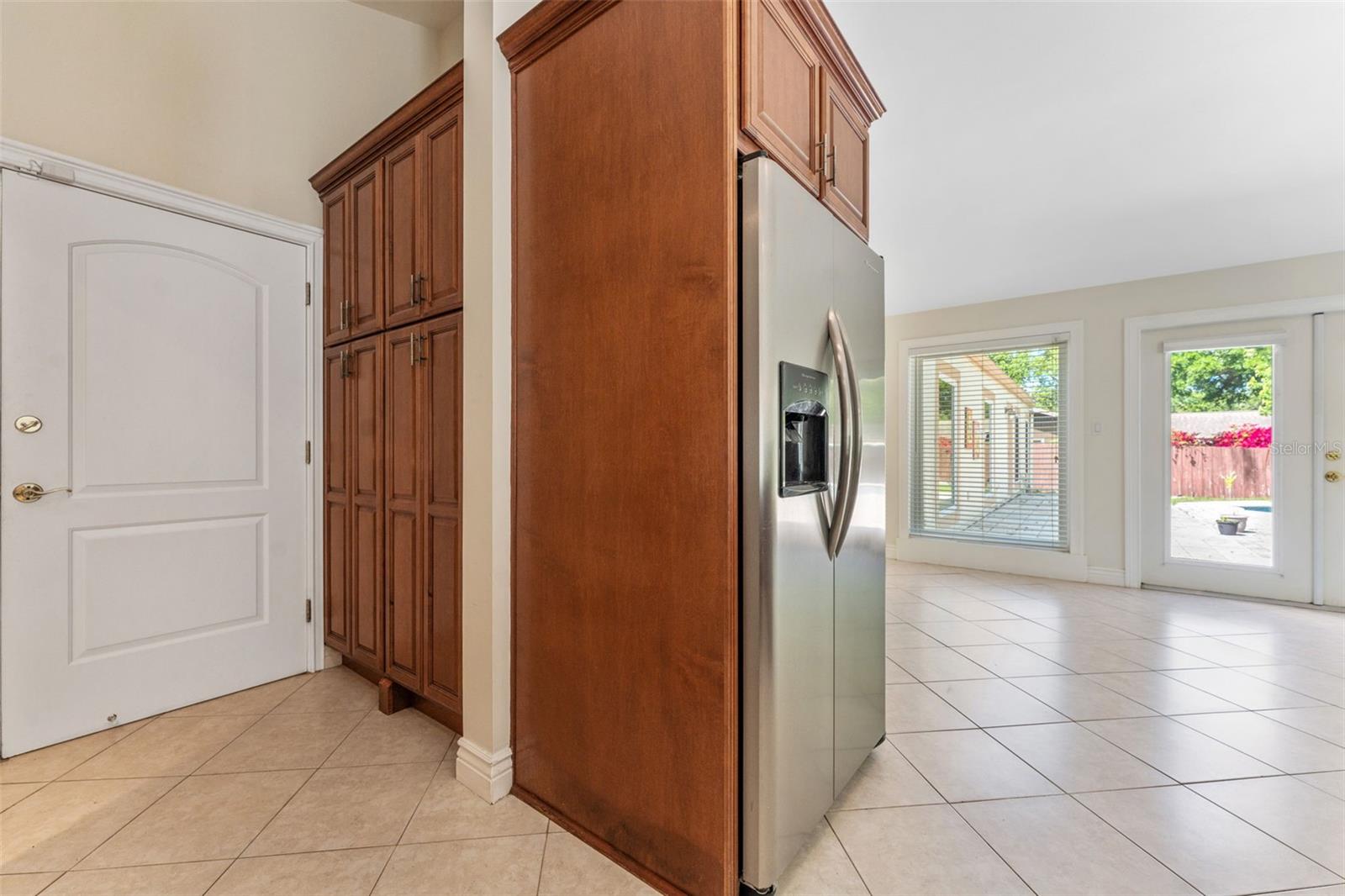 1591 CHESTNUT CT W, PALM HARBOR, FL, 34683