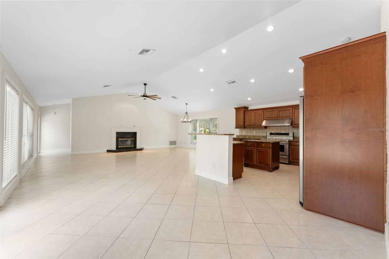 1591 CHESTNUT CT W, PALM HARBOR, FL, 34683