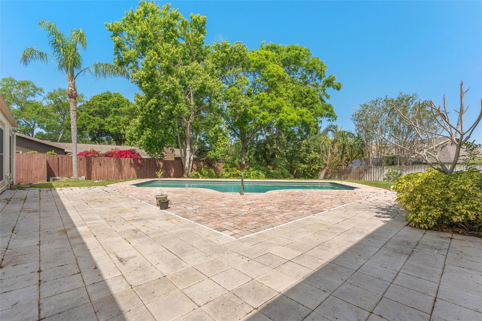 1591 CHESTNUT CT W, PALM HARBOR, FL, 34683