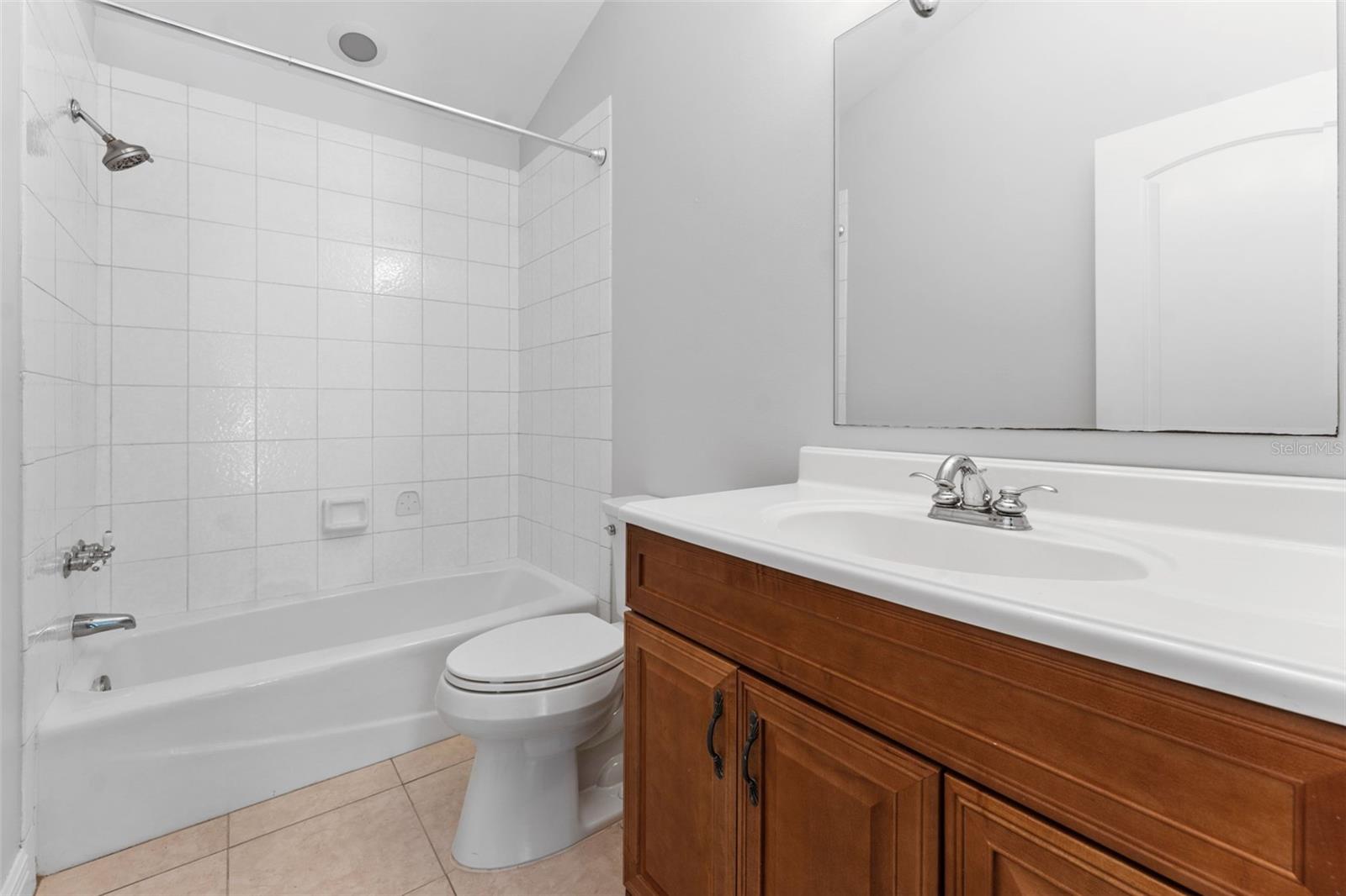 1591 CHESTNUT CT W, PALM HARBOR, FL, 34683