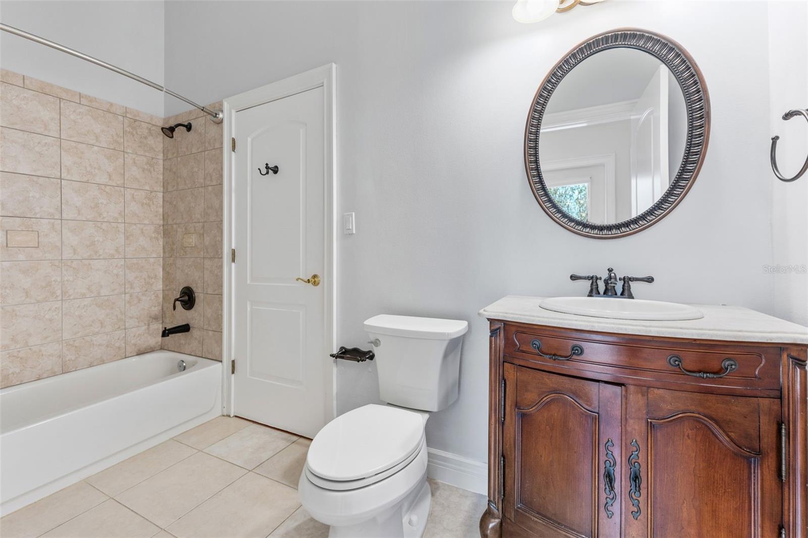 1591 CHESTNUT CT W, PALM HARBOR, FL, 34683