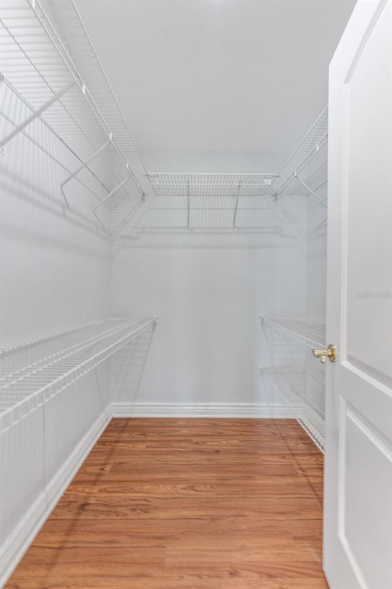 1591 CHESTNUT CT W, PALM HARBOR, FL, 34683