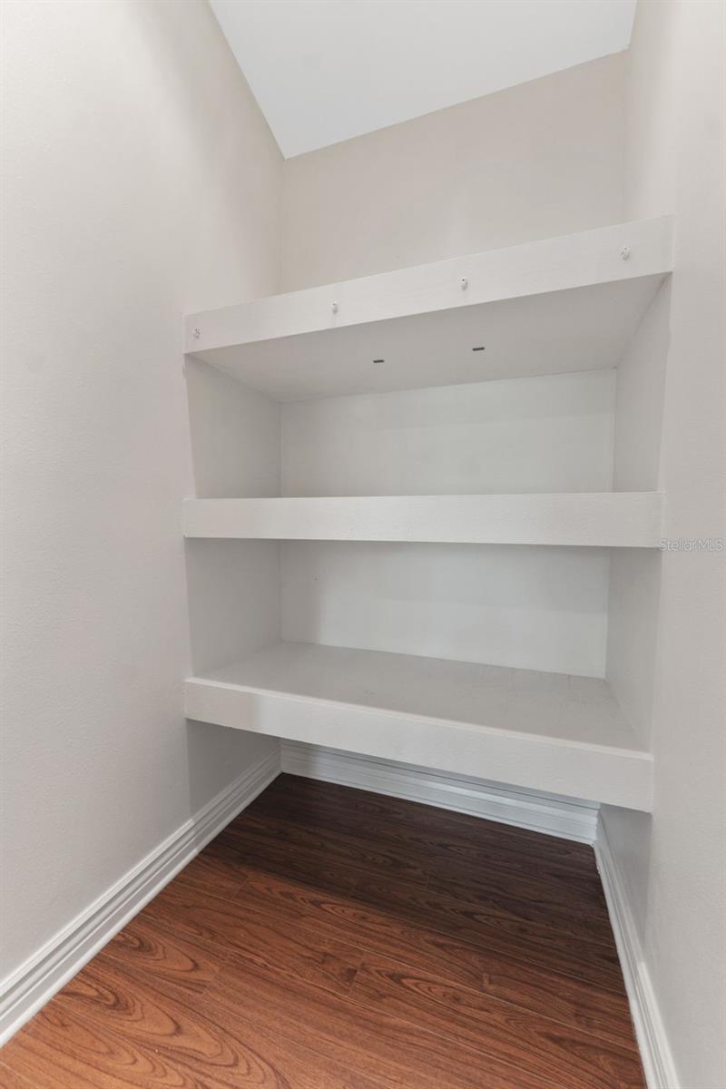 1591 CHESTNUT CT W, PALM HARBOR, FL, 34683