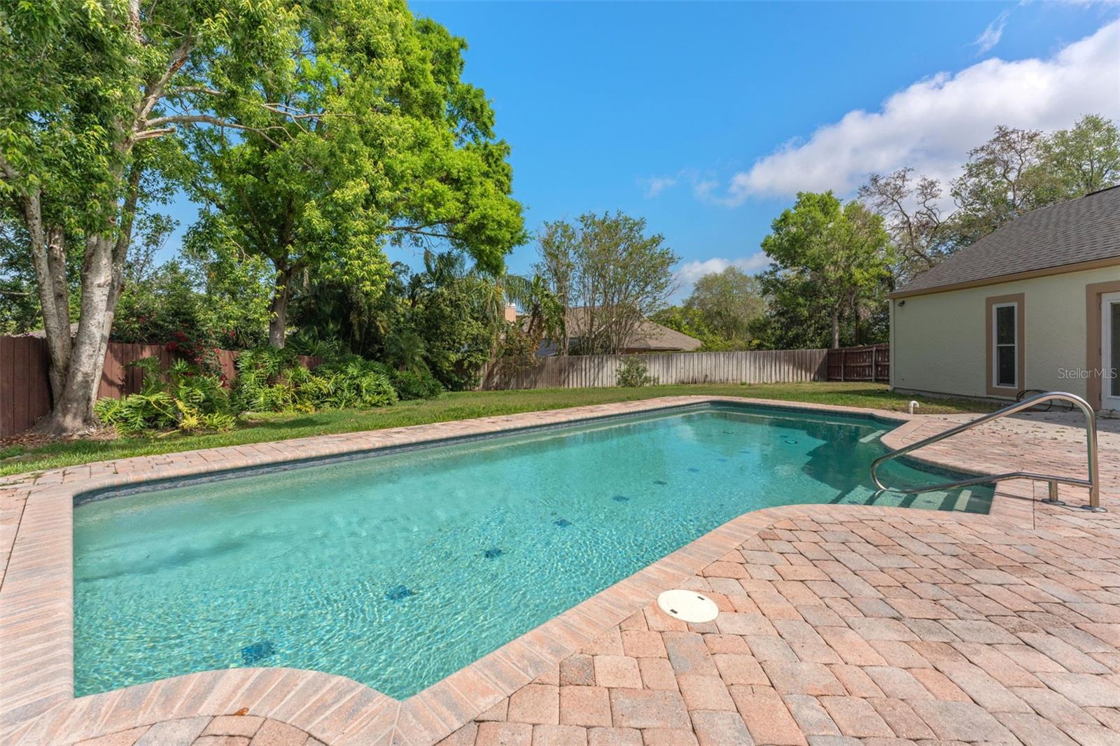 1591 CHESTNUT CT W, PALM HARBOR, FL, 34683