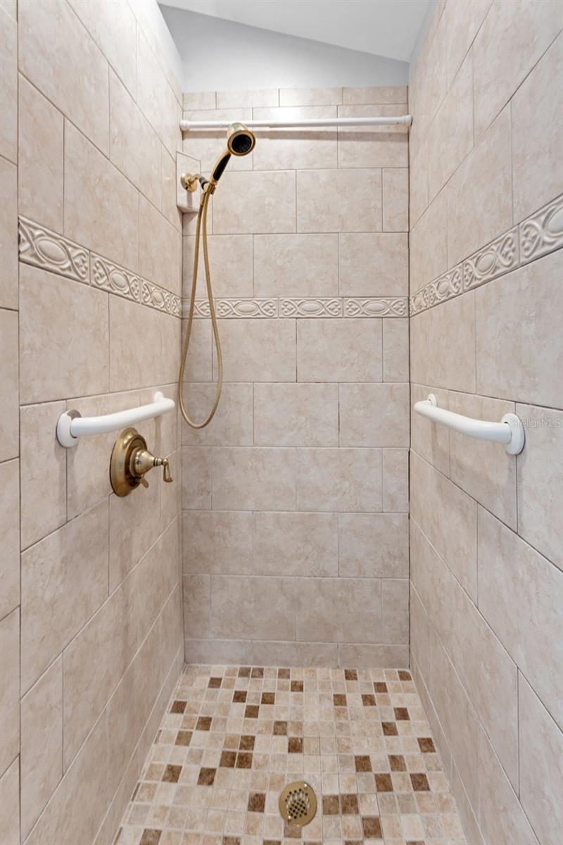 1591 CHESTNUT CT W, PALM HARBOR, FL, 34683