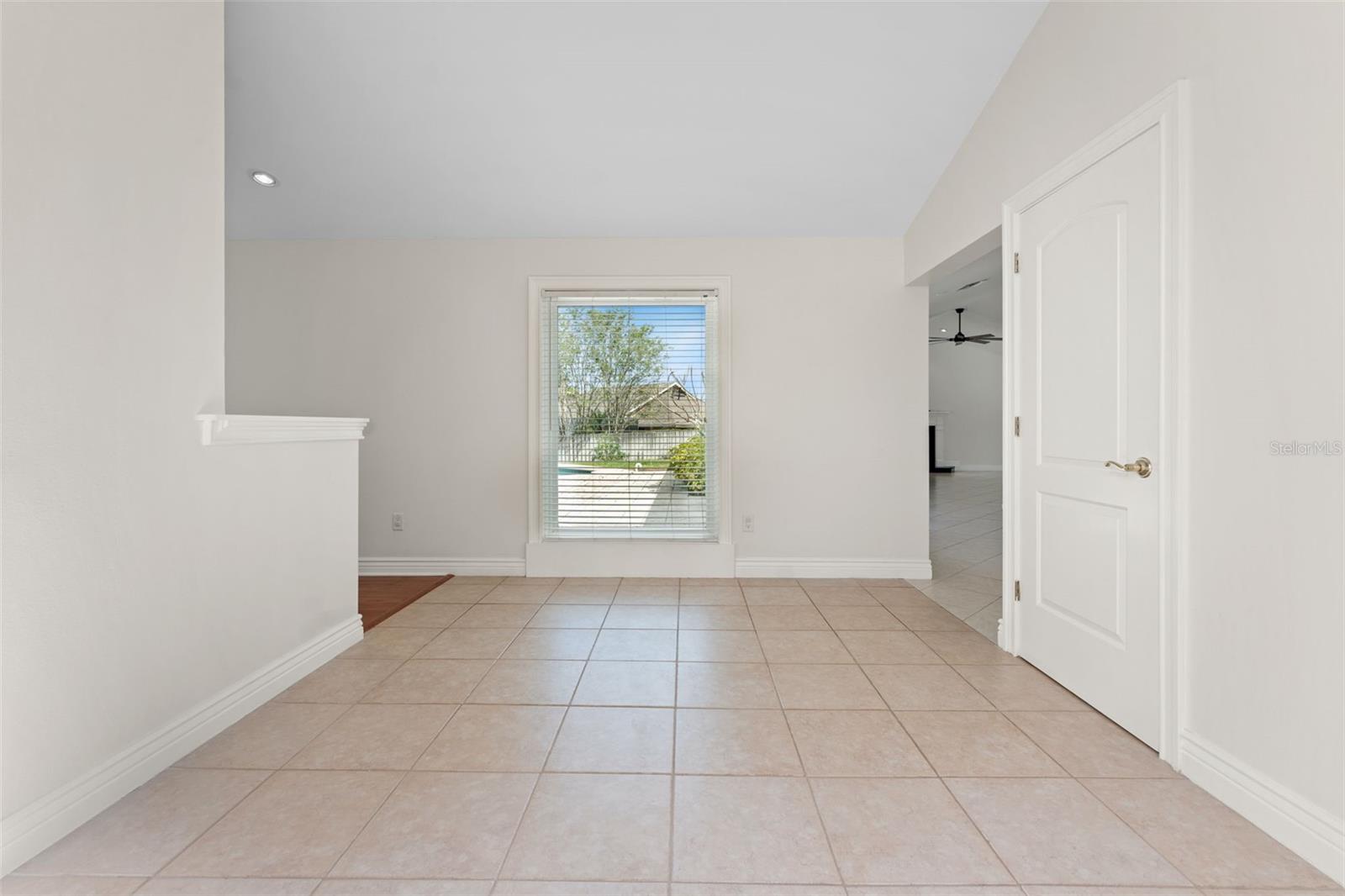 1591 CHESTNUT CT W, PALM HARBOR, FL, 34683