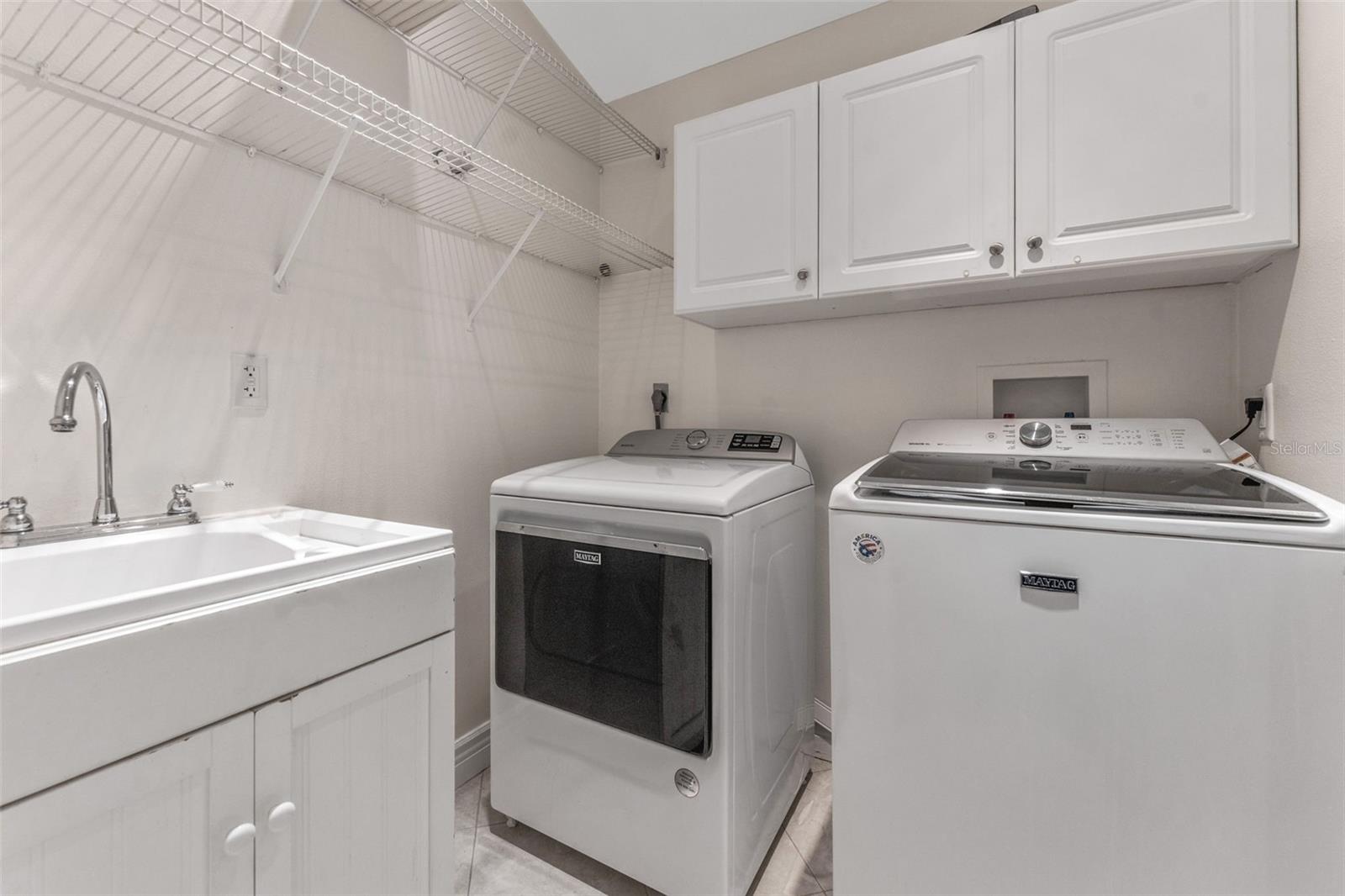 1591 CHESTNUT CT W, PALM HARBOR, FL, 34683