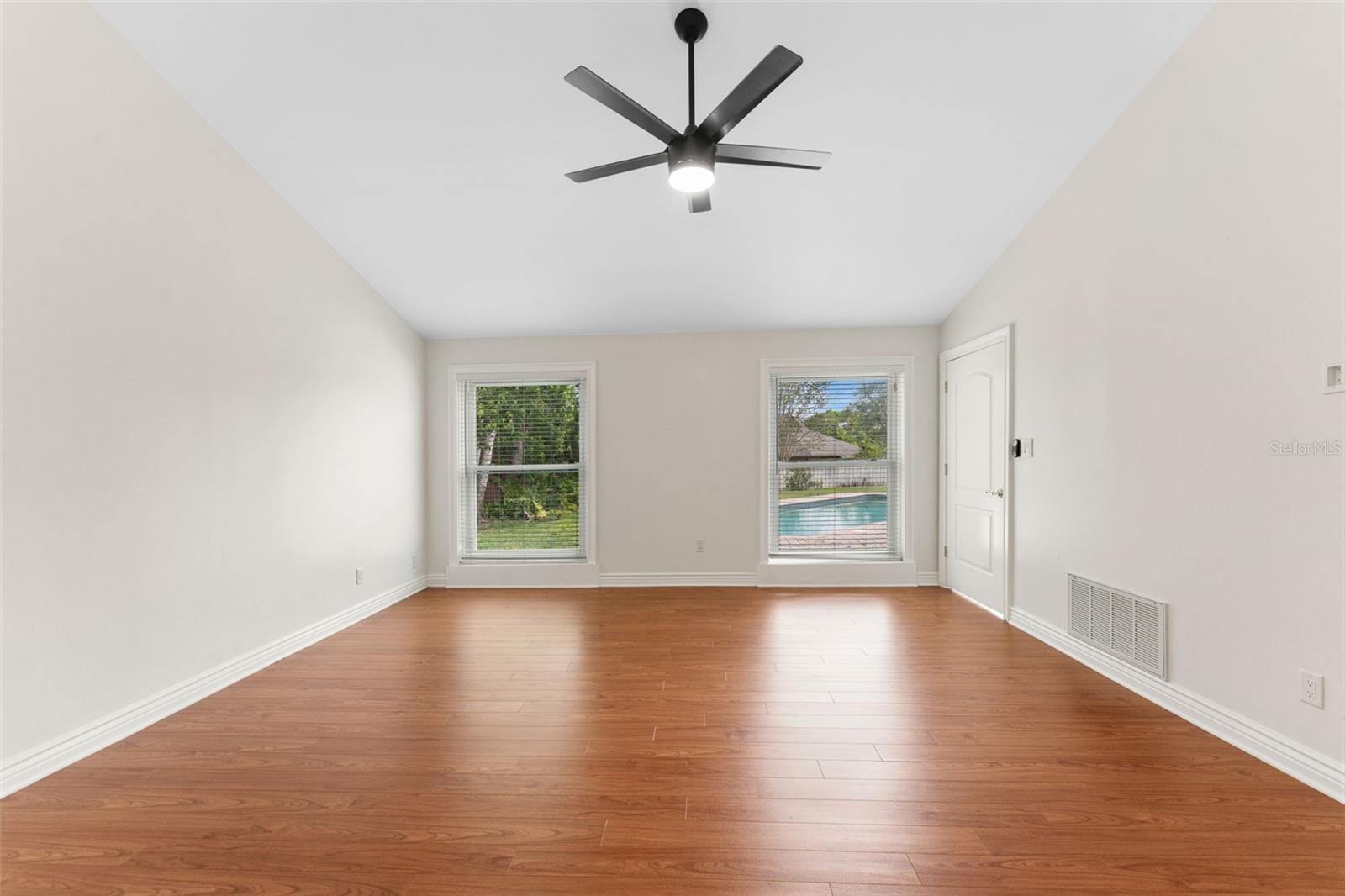 1591 CHESTNUT CT W, PALM HARBOR, FL, 34683